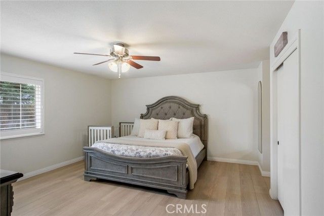 2409 Bonjour Court, Atwater, CA 95301