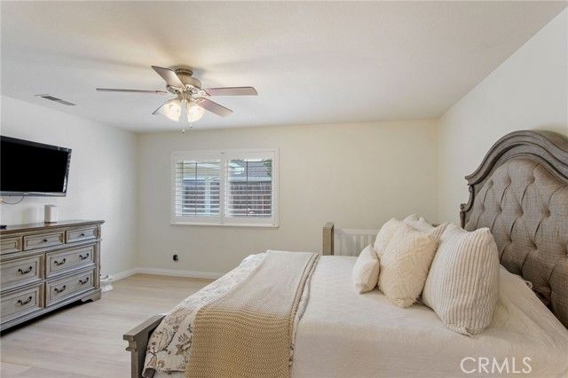 2409 Bonjour Court, Atwater, CA 95301