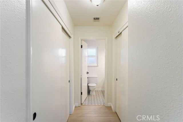 2409 Bonjour Court, Atwater, CA 95301