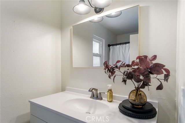 2409 Bonjour Court, Atwater, CA 95301