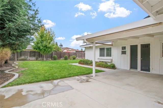 2409 Bonjour Court, Atwater, CA 95301