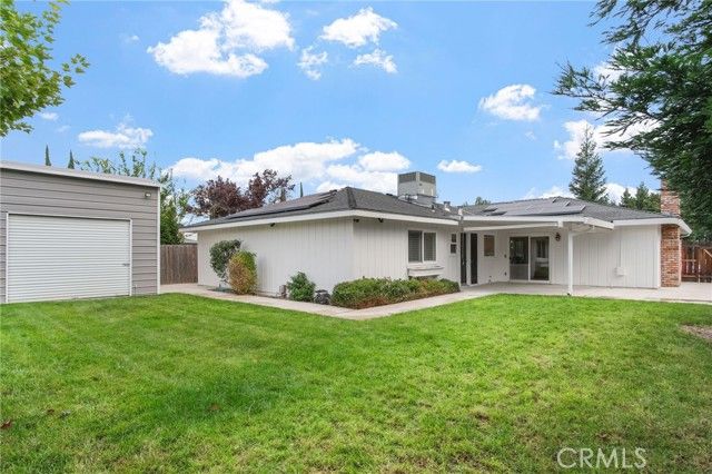 2409 Bonjour Court, Atwater, CA 95301