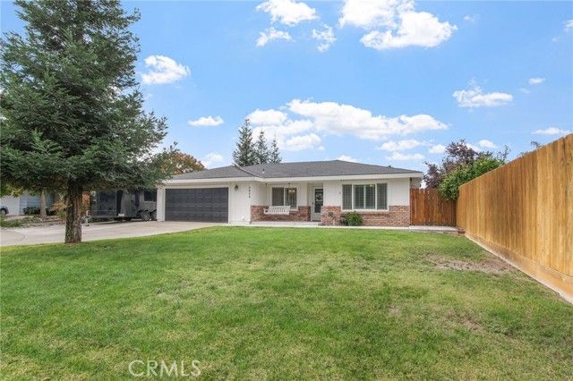 2409 Bonjour Court, Atwater, CA 95301