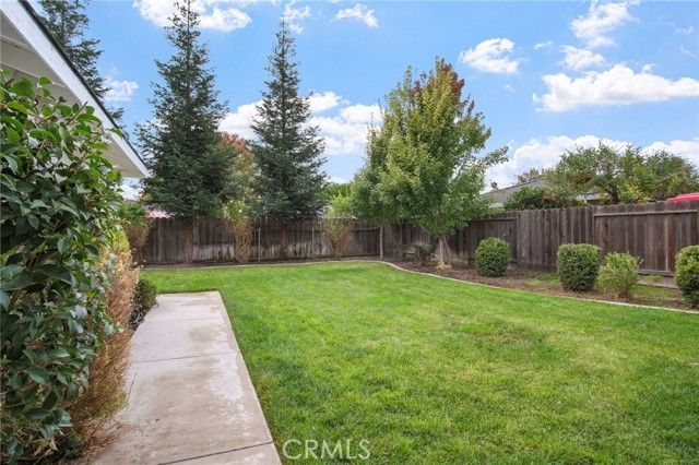 2409 Bonjour Court, Atwater, CA 95301