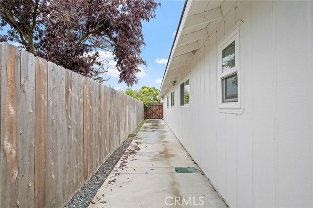 2409 Bonjour Court, Atwater, CA 95301