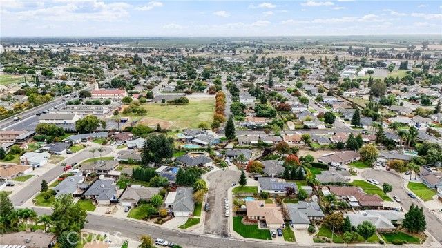 2409 Bonjour Court, Atwater, CA 95301