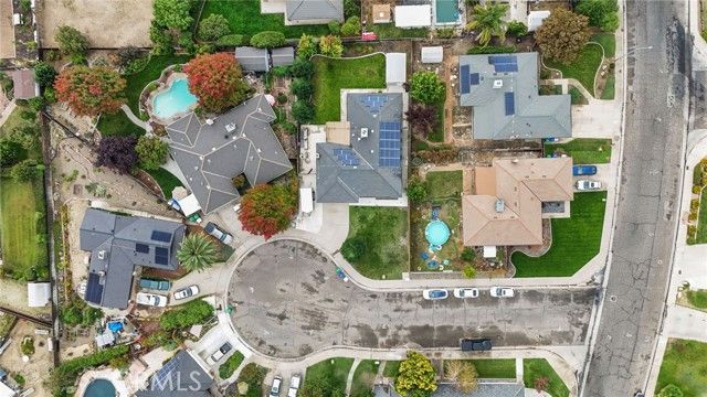 2409 Bonjour Court, Atwater, CA 95301