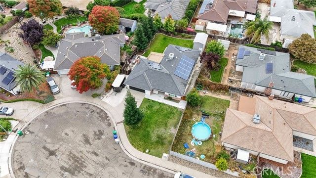 2409 Bonjour Court, Atwater, CA 95301