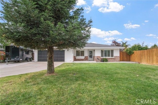 2409 Bonjour Court, Atwater, CA 95301