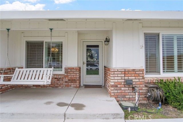 2409 Bonjour Court, Atwater, CA 95301