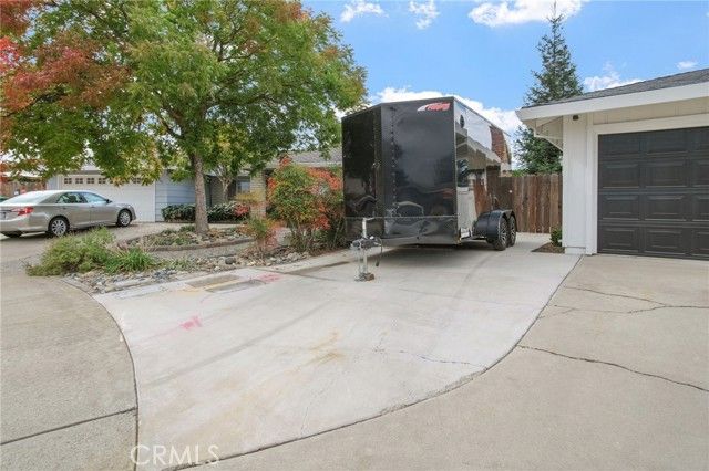 2409 Bonjour Court, Atwater, CA 95301