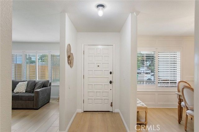 2409 Bonjour Court, Atwater, CA 95301