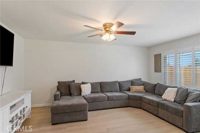 2409 Bonjour Court, Atwater, CA 95301