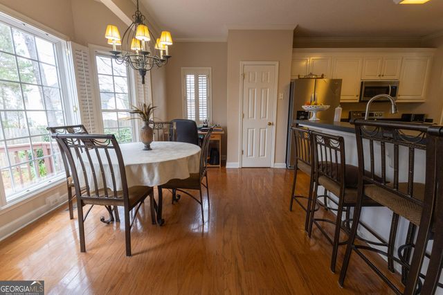 169 Brookefield Drive, Macon, GA 31210