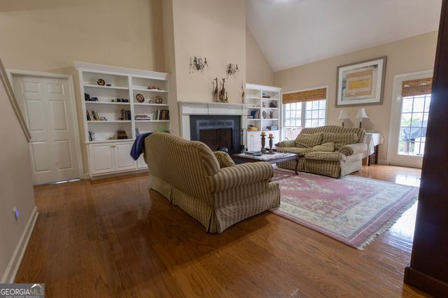 169 Brookefield Drive, Macon, GA 31210