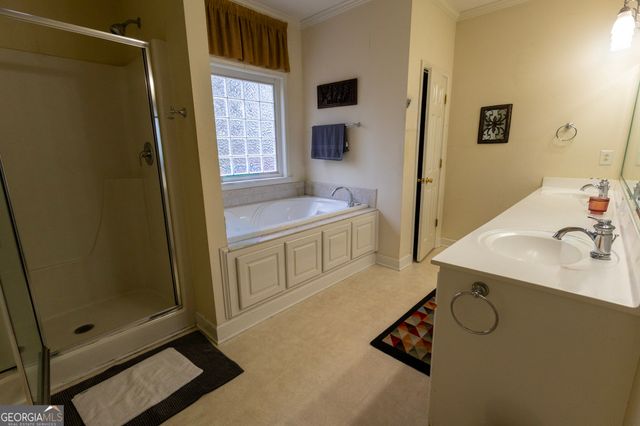 169 Brookefield Drive, Macon, GA 31210