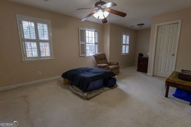 169 Brookefield Drive, Macon, GA 31210