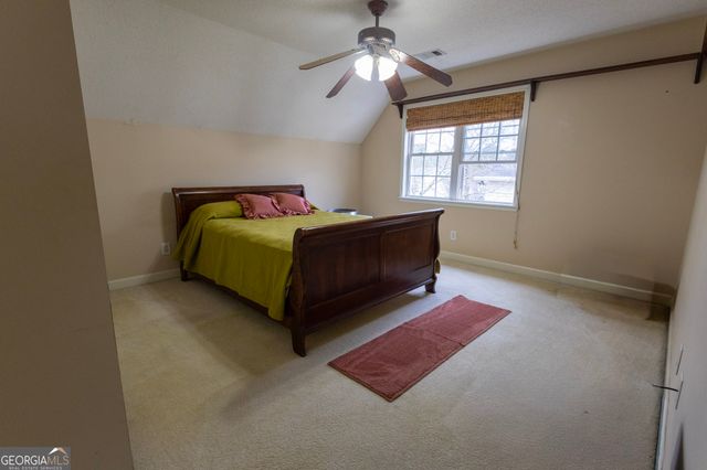 169 Brookefield Drive, Macon, GA 31210