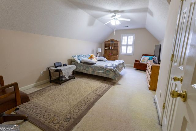 169 Brookefield Drive, Macon, GA 31210