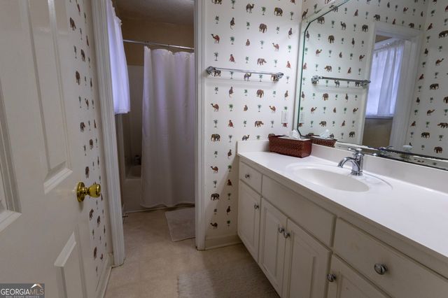 169 Brookefield Drive, Macon, GA 31210