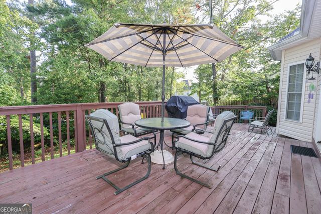 169 Brookefield Drive, Macon, GA 31210