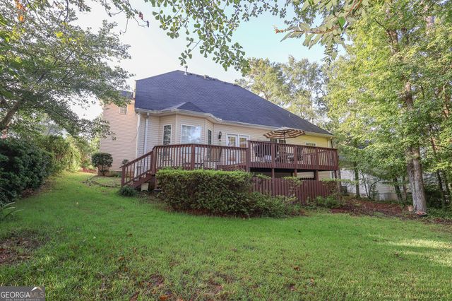 169 Brookefield Drive, Macon, GA 31210