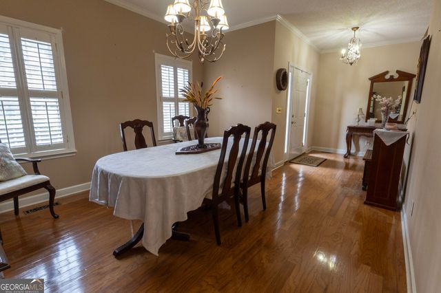 169 Brookefield Drive, Macon, GA 31210