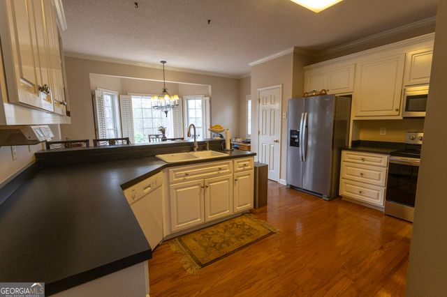 169 Brookefield Drive, Macon, GA 31210