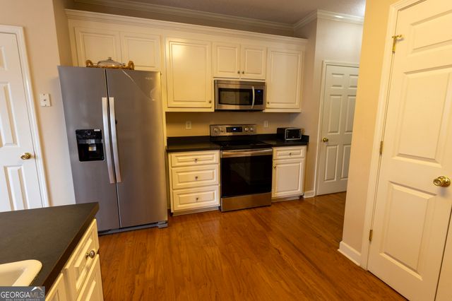 169 Brookefield Drive, Macon, GA 31210