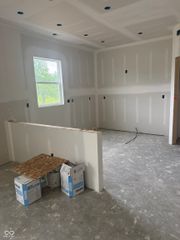 1082 Tomahawk Place, Martinsville, IN 46151
