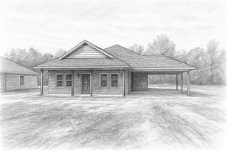 374 Ann Terrace Avenue, Westlake, LA 70669