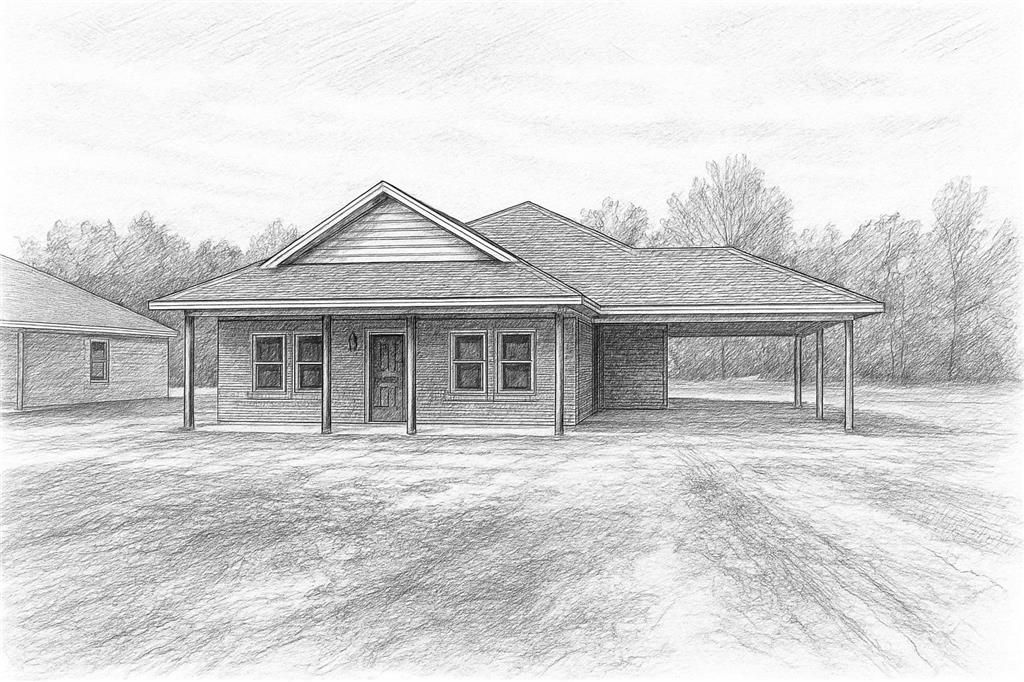 374 Ann Terrace Avenue, Westlake, LA 70669