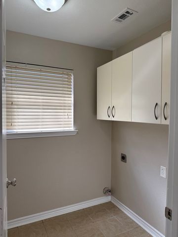 1612 Villanova Drive, Richardson, TX 75081