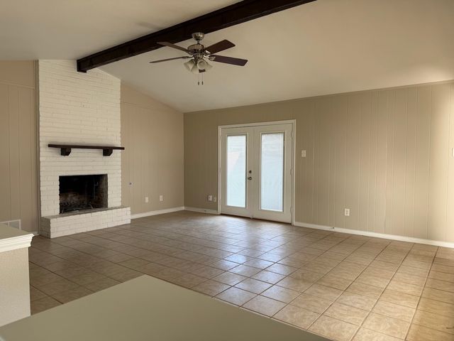 1612 Villanova Drive, Richardson, TX 75081