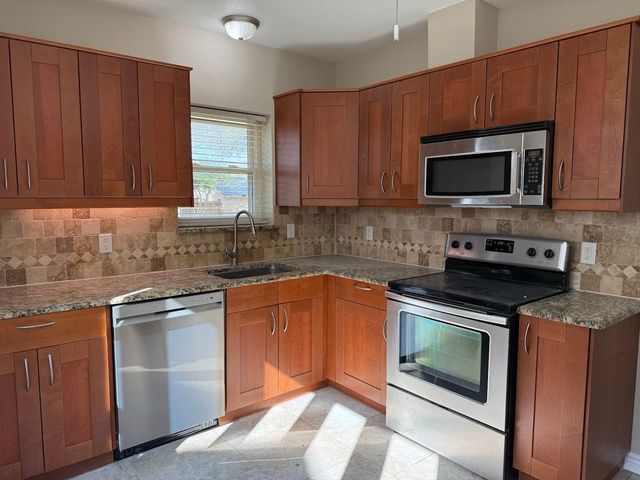 1612 Villanova Drive, Richardson, TX 75081