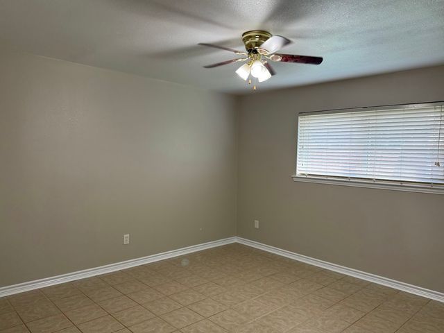 1612 Villanova Drive, Richardson, TX 75081