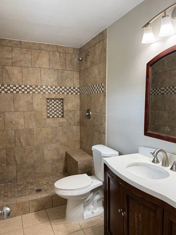 1612 Villanova Drive, Richardson, TX 75081