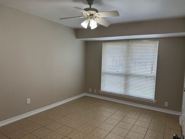 1612 Villanova Drive, Richardson, TX 75081