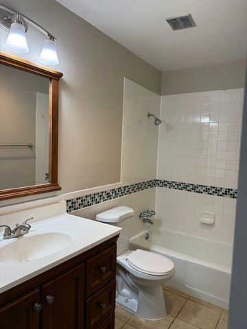 1612 Villanova Drive, Richardson, TX 75081