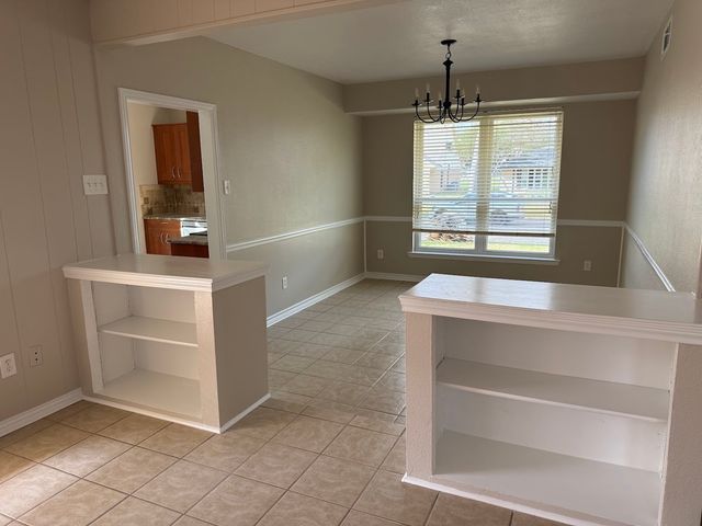 1612 Villanova Drive, Richardson, TX 75081