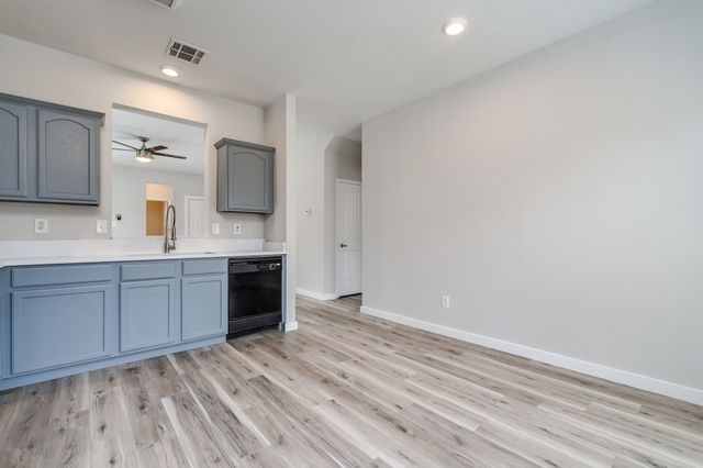 4007 Freedom Street, Heartland, TX 75126