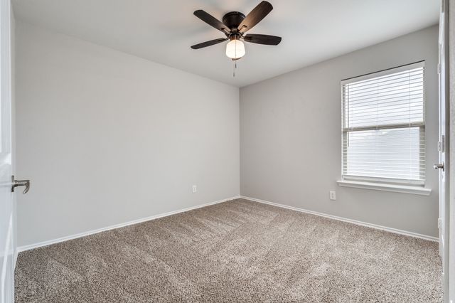 4007 Freedom Street, Heartland, TX 75126
