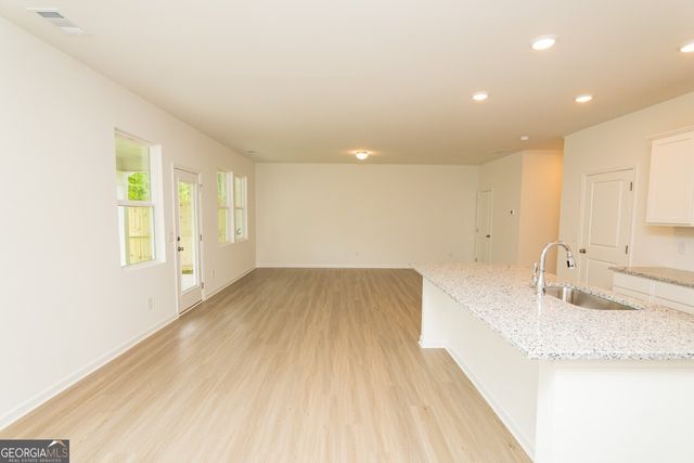 34 Russet Way LOT 57, Newnan, GA 30263