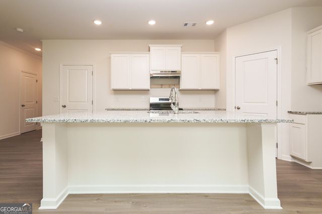 34 Russet Way LOT 57, Newnan, GA 30263