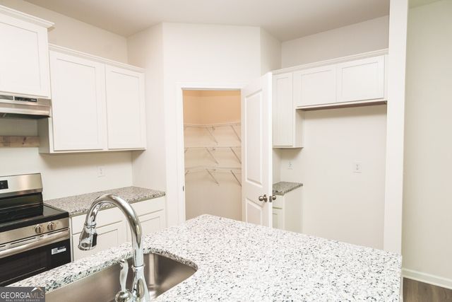 34 Russet Way LOT 57, Newnan, GA 30263