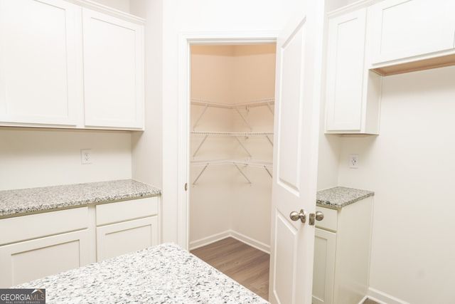 34 Russet Way LOT 57, Newnan, GA 30263