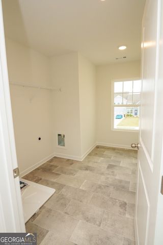 34 Russet Way LOT 57, Newnan, GA 30263