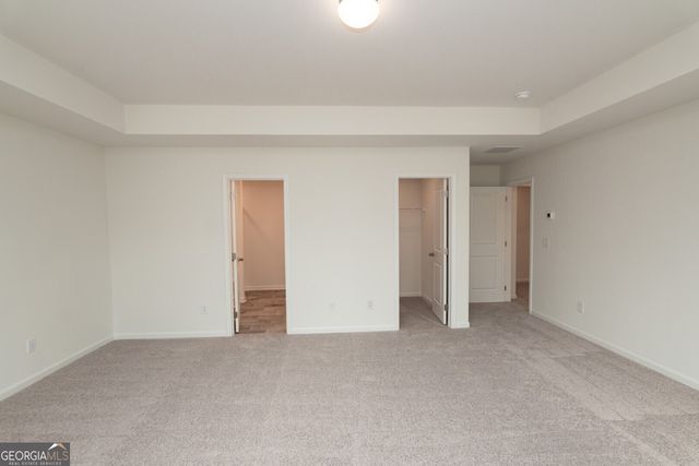 34 Russet Way LOT 57, Newnan, GA 30263
