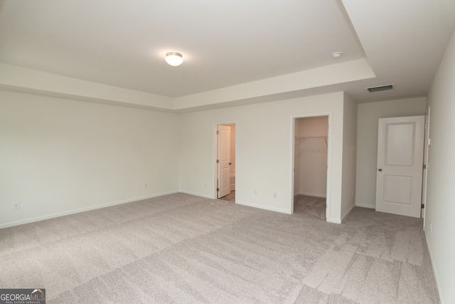 34 Russet Way LOT 57, Newnan, GA 30263