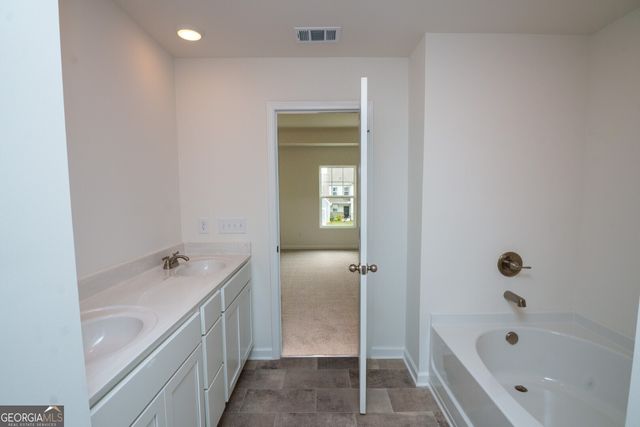 34 Russet Way LOT 57, Newnan, GA 30263